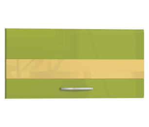 Регина фасад 80х36 см