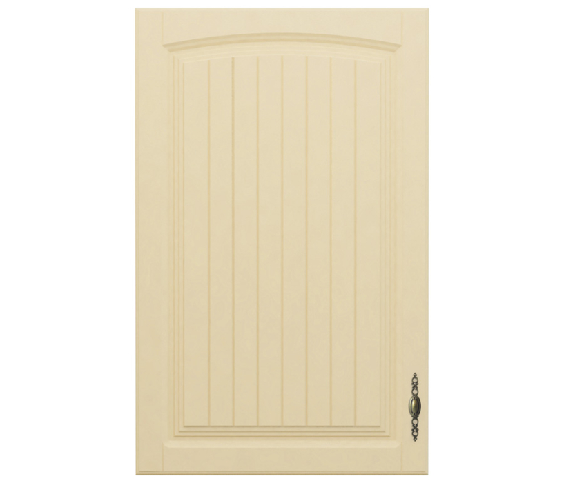 Фасады, Регина фасад 60х95 см