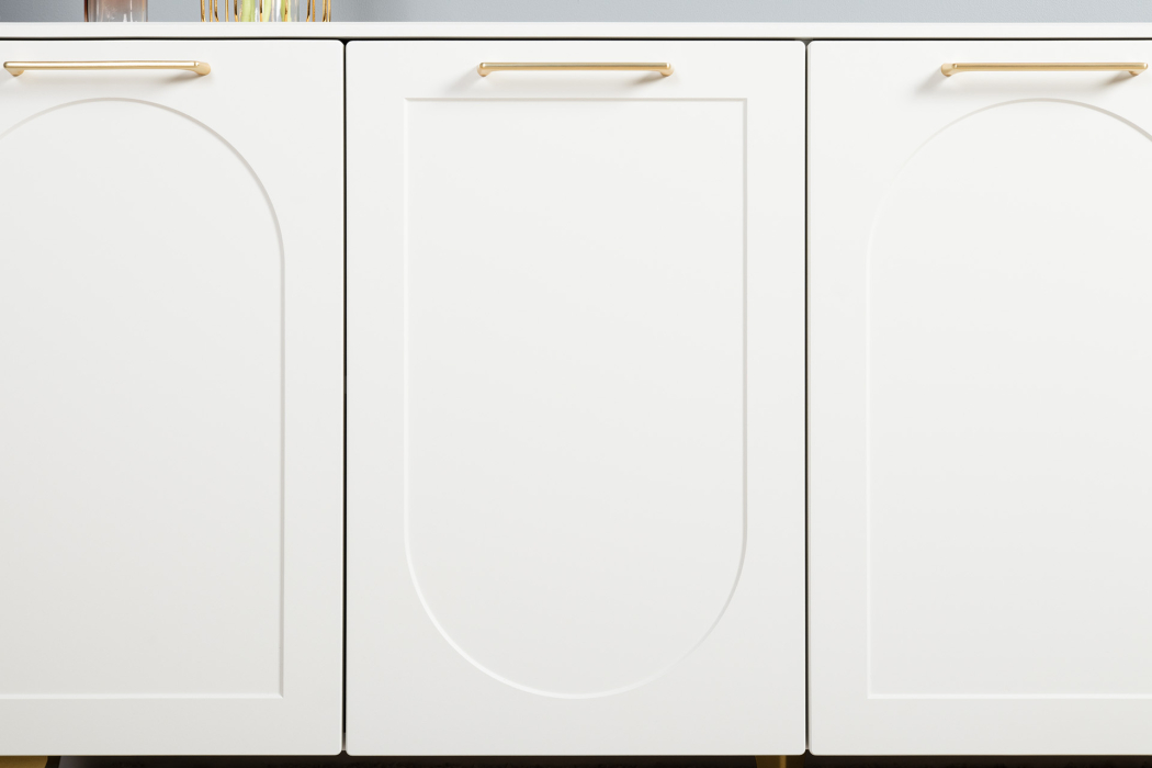 ТВ-тумбы, Тумба под ТВ Монтесито 16.67