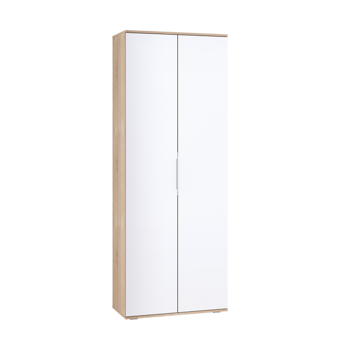 Для одежды, Шкаф для одежды Куба 13.136