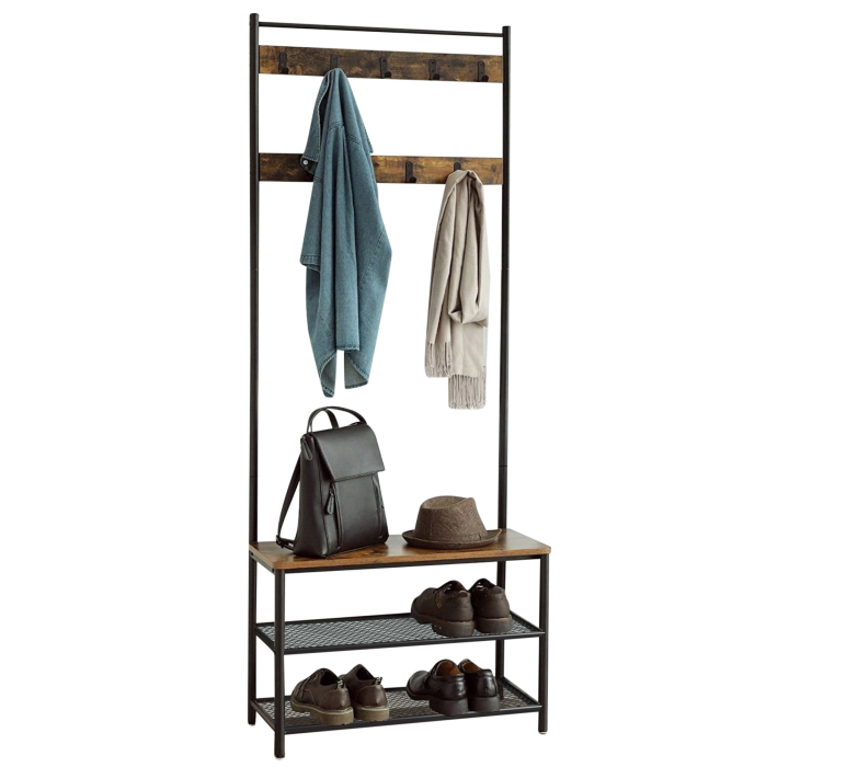 Прихожие, Прихожая Ардено мини