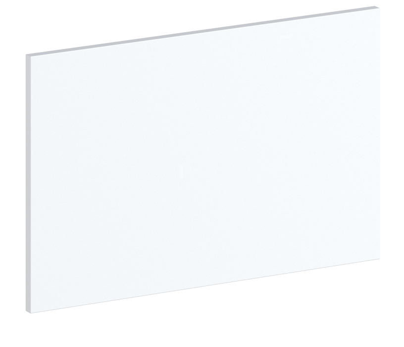 Тренд, Тренд СБ-3403 Фасад 380*596*16 ЛДСП