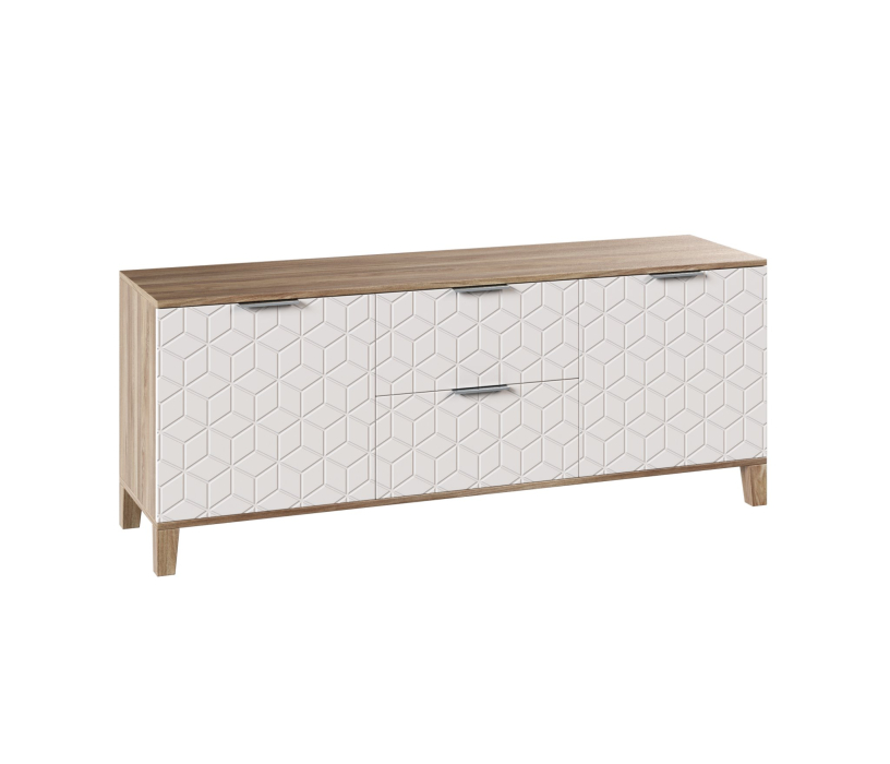 Комоды, Комод Марвин 1