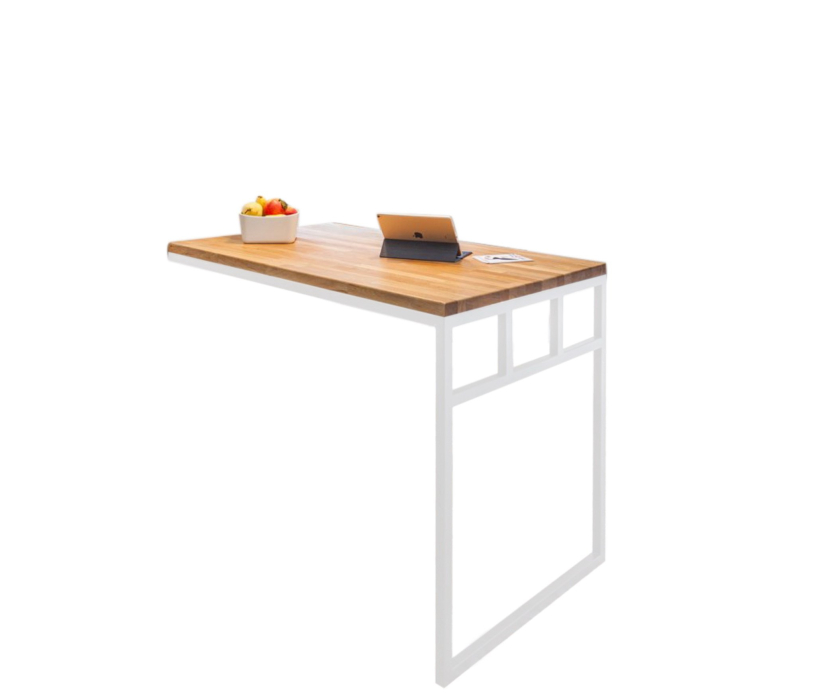 Обеденные столы, Барная стойка Ричмонд