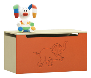 Денди СБ-1415 Сундук