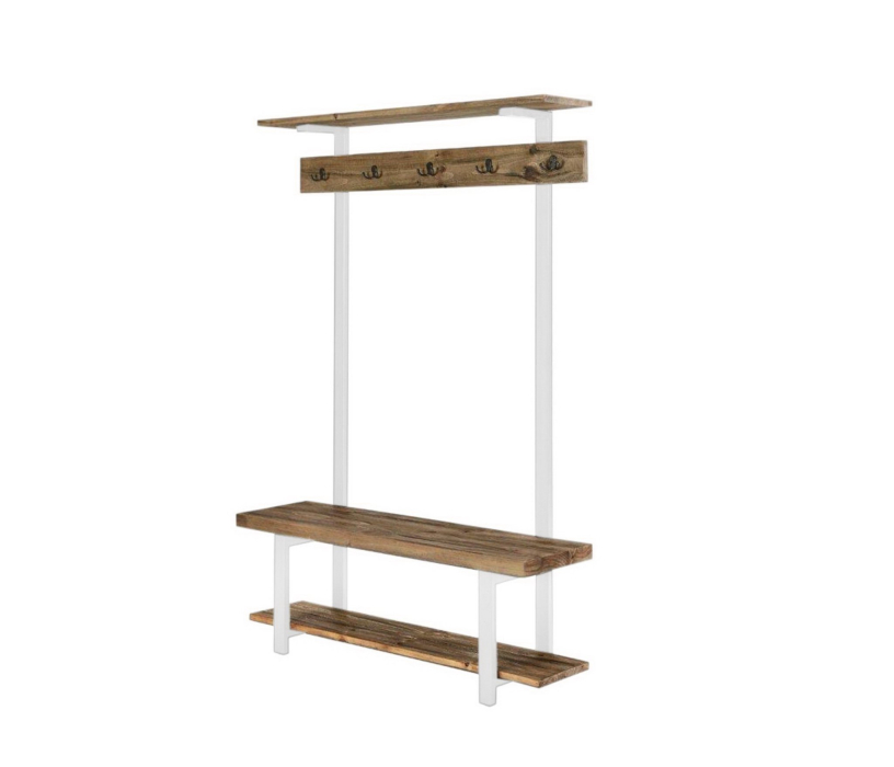 Прихожие, Прихожая Денвер