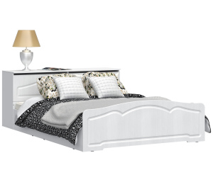 Амалия СБ-996/1 Кровать