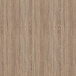 Шкаф-купе Прайм 2-х дверный ДСП/Стекло пудра/Доводчики 160х57х230