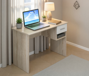 Стол Мамбо СБ-2370