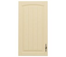 Фасады, Регина фасад 50х92 см