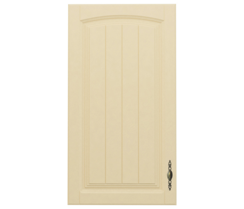 Фасады, Регина фасад 50х92 см