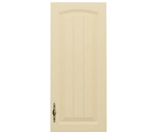 Регина5 Ф-140Прав фасад МДФ