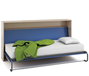 Дакота СБ-2095 Кровать-трансформер