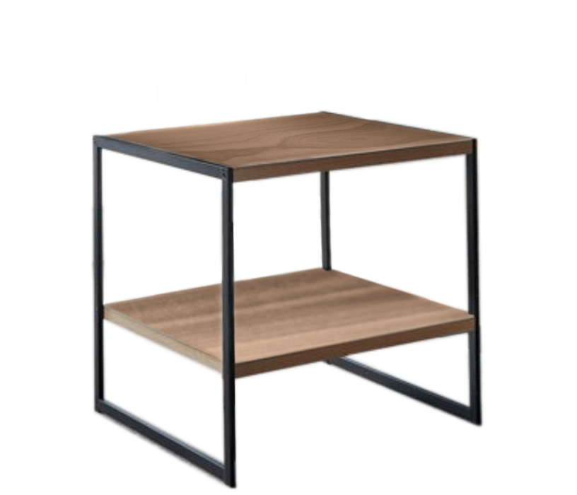 Прикроватные тумбы, Прикроватная тумба Атланта