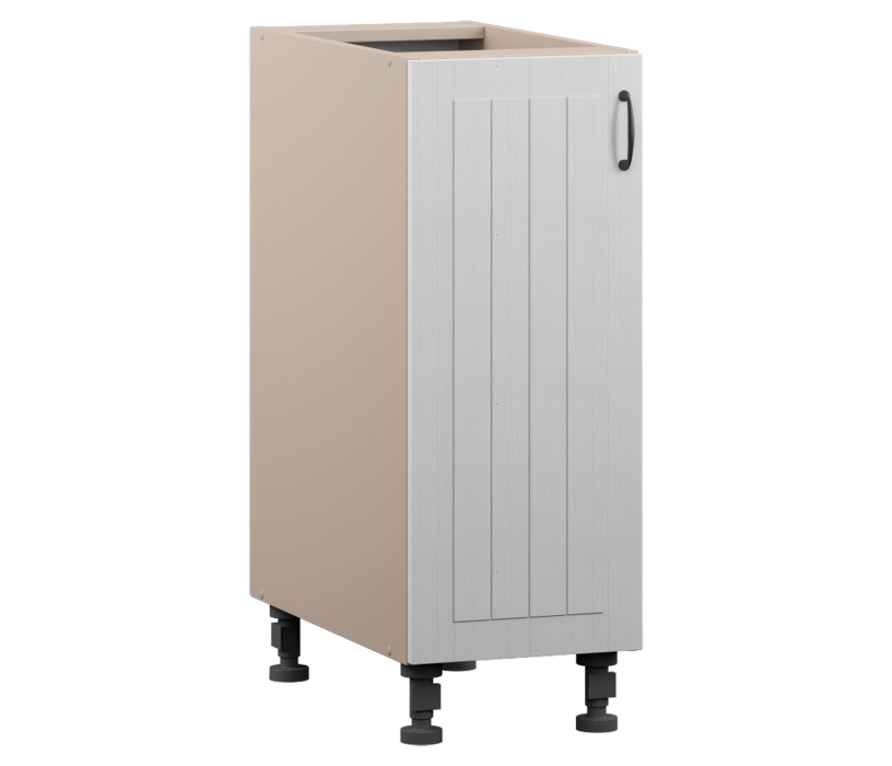 Регина, Регина стол 1 дв 25х82 см