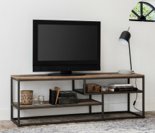 ТВ-тумбы, Тумба ТВ Бристоль