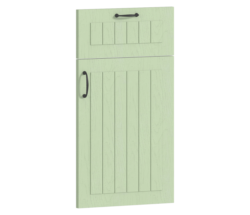 Фасады, Регина фасад для стола 1 ящ 1 дв 40х71 см