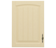 Фасады, Регина фасад 50х71 см