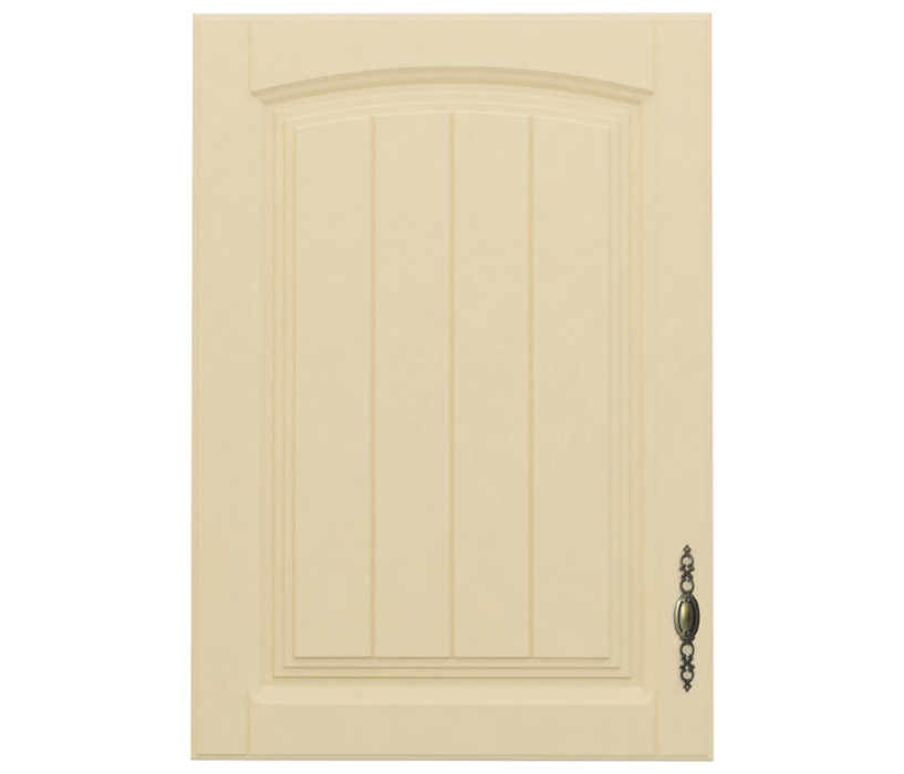 Фасады, Регина фасад 50х71 см