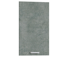 Роял, Роял фасад 60х95 см