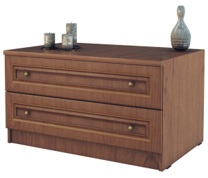 Венеция СБ-1278 Тумба