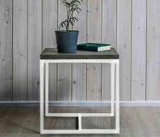 Прикроватные тумбы, Прикроватная тумба Бруклин