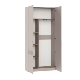 Шкаф для одежды Ричфорд 16.327.02