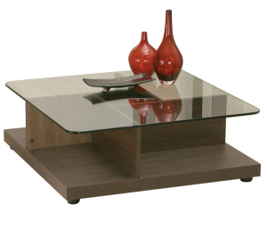 Дарья МА-35 Стол журнальный