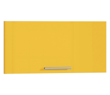 Фасады, Анна фасад 80х36 см