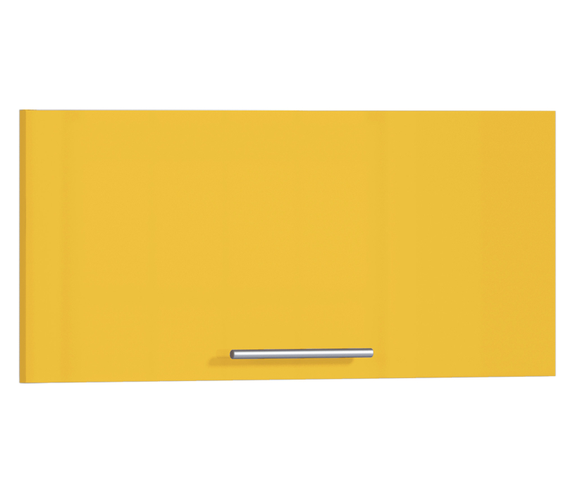 Фасады, Анна фасад 80х36 см