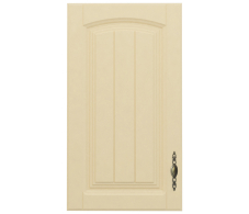 Фасады, Регина фасад 40х71 см