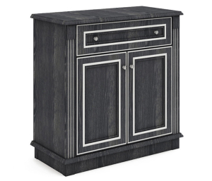 Версаль СБ-1652 Комод