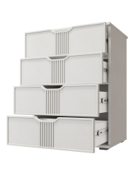 Комод Эмилия ЭЛ-19