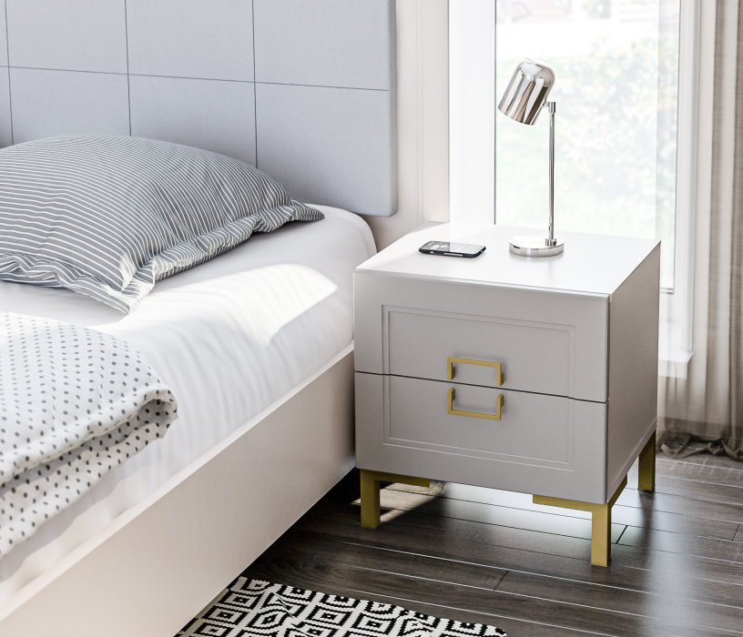 Ассоль кашемир